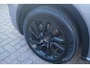 Citroën DS4 Crossback e-THP 165 Chic Automaat-6 AndroidAuto/AppleCarplay |Camera | Sensoren | Navi
