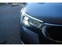 Citroën DS4 Crossback e-THP 165 Chic Automaat-6 AndroidAuto/AppleCarplay |Camera | Sensoren | Navi