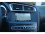 Citroën DS4 Crossback e-THP 165 Chic Automaat-6 AndroidAuto/AppleCarplay |Camera | Sensoren | Navi