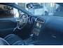 Citroën DS4 Crossback e-THP 165 Chic Automaat-6 AndroidAuto/AppleCarplay |Camera | Sensoren | Navi
