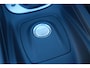 Citroën DS4 Crossback e-THP 165 Chic Automaat-6 AndroidAuto/AppleCarplay |Camera | Sensoren | Navi