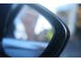 Citroën DS4 Crossback e-THP 165 Chic Automaat-6 AndroidAuto/AppleCarplay |Camera | Sensoren | Navi
