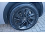 Citroën DS4 Crossback e-THP 165 Chic Automaat-6 AndroidAuto/AppleCarplay |Camera | Sensoren | Navi