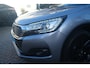 Citroën DS4 Crossback e-THP 165 Chic Automaat-6 AndroidAuto/AppleCarplay |Camera | Sensoren | Navi