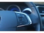 Citroën DS4 Crossback e-THP 165 Chic Automaat-6 AndroidAuto/AppleCarplay |Camera | Sensoren | Navi