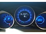 Citroën DS4 Crossback e-THP 165 Chic Automaat-6 AndroidAuto/AppleCarplay |Camera | Sensoren | Navi