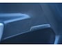 Citroën DS4 Crossback e-THP 165 Chic Automaat-6 AndroidAuto/AppleCarplay |Camera | Sensoren | Navi