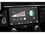 Lynk & Co 01 1.5 PHEV [ Zwarte hemel Panorama 360°-Camera Keyless ]