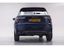 Lynk & Co 01 1.5 PHEV [ Zwarte hemel Panorama 360°-Camera Keyless ]