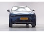 Lynk & Co 01 1.5 PHEV [ Zwarte hemel Panorama 360°-Camera Keyless ]