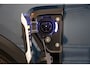 Lynk & Co 01 1.5 PHEV [ Zwarte hemel Panorama 360°-Camera Keyless ]