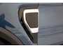 Lynk & Co 01 1.5 PHEV [ Zwarte hemel Panorama 360°-Camera Keyless ]
