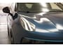 Lynk & Co 01 1.5 PHEV [ Zwarte hemel Panorama 360°-Camera Keyless ]