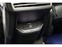 Lynk & Co 01 1.5 PHEV [ Zwarte hemel Panorama 360°-Camera Keyless ]