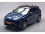 Lynk & Co 01 1.5 PHEV [ Zwarte hemel Panorama 360°-Camera Keyless ]