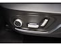 Lynk & Co 01 1.5 PHEV [ Zwarte hemel Panorama 360°-Camera Keyless ]
