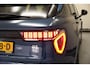 Lynk & Co 01 1.5 PHEV [ Zwarte hemel Panorama 360°-Camera Keyless ]