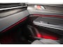 Lynk & Co 01 1.5 PHEV [ Zwarte hemel Panorama 360°-Camera Keyless ]