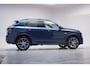 Lynk & Co 01 1.5 PHEV [ Zwarte hemel Panorama 360°-Camera Keyless ]