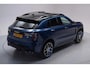 Lynk & Co 01 1.5 PHEV [ Zwarte hemel Panorama 360°-Camera Keyless ]