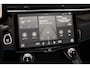 Lynk & Co 01 1.5 PHEV [ Zwarte hemel Panorama 360°-Camera Keyless ]