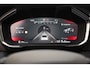 Lynk & Co 01 1.5 PHEV [ Zwarte hemel Panorama 360°-Camera Keyless ]