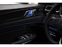 Lynk & Co 01 1.5 PHEV [ Zwarte hemel Panorama 360°-Camera Keyless ]