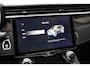 Lynk & Co 01 1.5 PHEV [ Zwarte hemel Panorama 360°-Camera Keyless ]