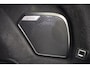 Lynk & Co 01 1.5 PHEV [ Zwarte hemel Panorama 360°-Camera Keyless ]