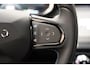 Lynk & Co 01 1.5 PHEV [ Zwarte hemel Panorama 360°-Camera Keyless ]
