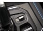 Lynk & Co 01 1.5 PHEV [ Zwarte hemel Panorama 360°-Camera Keyless ]