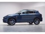 Lynk & Co 01 1.5 PHEV [ Zwarte hemel Panorama 360°-Camera Keyless ]