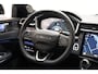 Lynk & Co 01 1.5 PHEV [ Zwarte hemel Panorama 360°-Camera Keyless ]