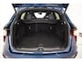Lynk & Co 01 1.5 PHEV [ Zwarte hemel Panorama 360°-Camera Keyless ]