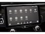 Lynk & Co 01 1.5 PHEV [ Zwarte hemel Panorama 360°-Camera Keyless ]