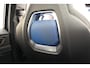 Lynk & Co 01 1.5 PHEV [ Zwarte hemel Panorama 360°-Camera Keyless ]