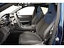 Lynk & Co 01 1.5 PHEV [ Zwarte hemel Panorama 360°-Camera Keyless ]