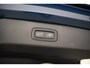 Lynk & Co 01 1.5 PHEV [ Zwarte hemel Panorama 360°-Camera Keyless ]