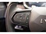 Lynk & Co 01 1.5 PHEV [ Zwarte hemel Panorama 360°-Camera Keyless ]