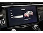 Lynk & Co 01 1.5 PHEV [ Zwarte hemel Panorama 360°-Camera Keyless ]