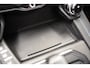 Lynk & Co 01 1.5 PHEV [ Zwarte hemel Panorama 360°-Camera Keyless ]