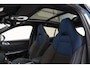 Lynk & Co 01 1.5 PHEV [ Zwarte hemel Panorama 360°-Camera Keyless ]