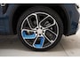 Lynk & Co 01 1.5 PHEV [ Zwarte hemel Panorama 360°-Camera Keyless ]