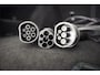 Lynk & Co 01 1.5 PHEV [ Zwarte hemel Panorama 360°-Camera Keyless ]