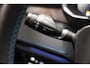 Lynk & Co 01 1.5 PHEV [ Zwarte hemel Panorama 360°-Camera Keyless ]