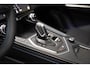 Lynk & Co 01 1.5 PHEV [ Zwarte hemel Panorama 360°-Camera Keyless ]