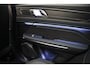 Lynk & Co 01 1.5 PHEV [ Zwarte hemel Panorama 360°-Camera Keyless ]