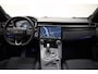 Lynk & Co 01 1.5 PHEV [ Zwarte hemel Panorama 360°-Camera Keyless ]