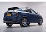 Lynk & Co 01 1.5 PHEV [ Zwarte hemel Panorama 360°-Camera Keyless ]