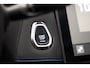 Lynk & Co 01 1.5 PHEV [ Zwarte hemel Panorama 360°-Camera Keyless ]